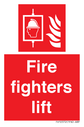 fire-fighters-lift~